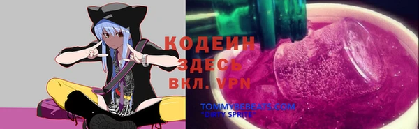 МДМА Протвино