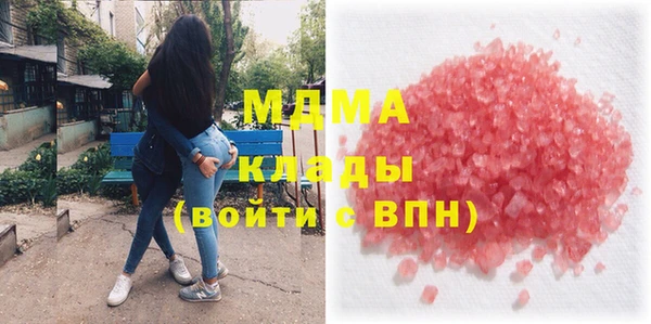 ПСИЛОЦИБИНОВЫЕ ГРИБЫ Пролетарск