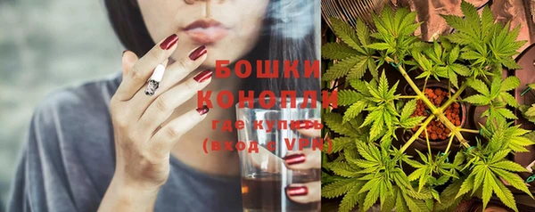 ПСИЛОЦИБИНОВЫЕ ГРИБЫ Пролетарск