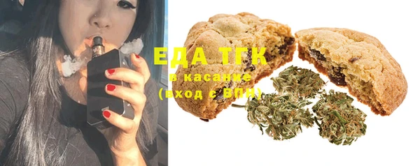 соль ск Ельня